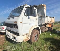 Lote em leilao em Brasil - Lote 829