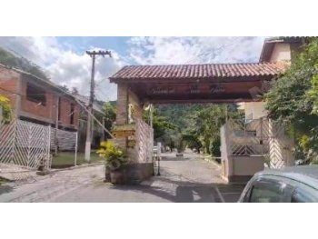 Imovel em leilao em Barra do Piraí/RJ