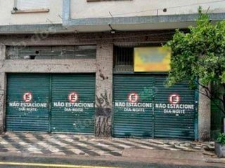 Imovel comercial em leilao em São Paulo/SP
