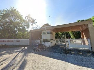 Casa em leilao em Taboão da Serra/SP