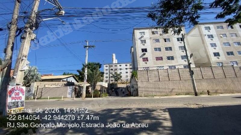 Imovel em leilao em Brasil