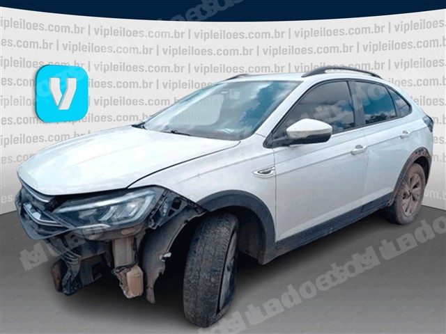 Volkswagen em leilao em Brasil