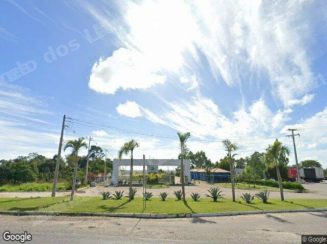Terreno em leilao em Alagoinhas/BA