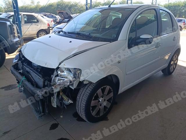 Citroen em leilao em Brasil