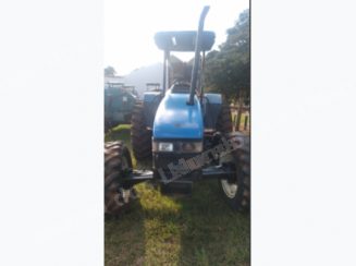 Veiculo em leilao em Brasil