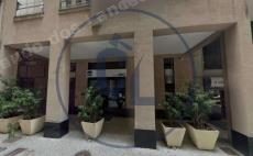 Lote em leilao em Brasil
