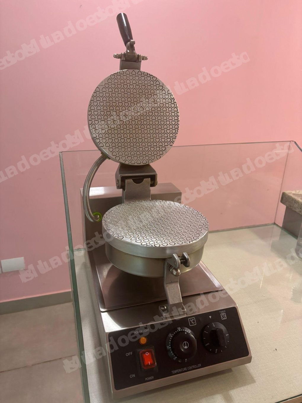 Lote em leilao em Londrina/PR