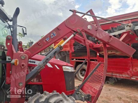 Lote em leilao em Benevides/PA - Lote 10