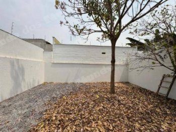 Imovel de 118 m2 em leilao em Sinop/MT
