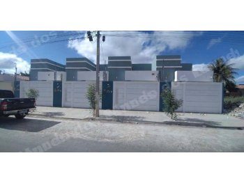 Imovel em leilao em Petrolina/PE