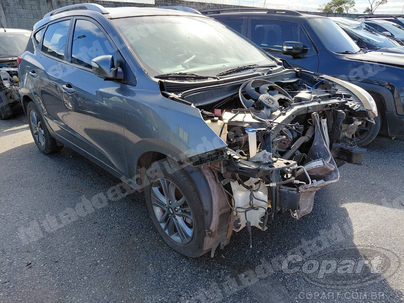 Lote em leilao em Pirapora/SP