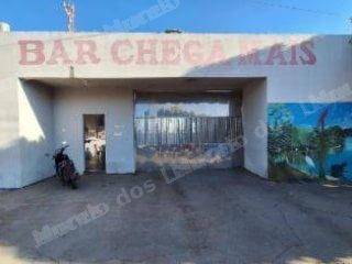 Casa de 242 m2 em leilão em Lucas do Rio Verde/MT