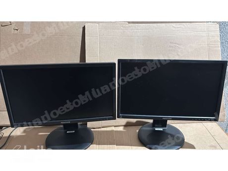 Eletrônico em leilão em Aparecida de Goiânia/GO - Lote 11