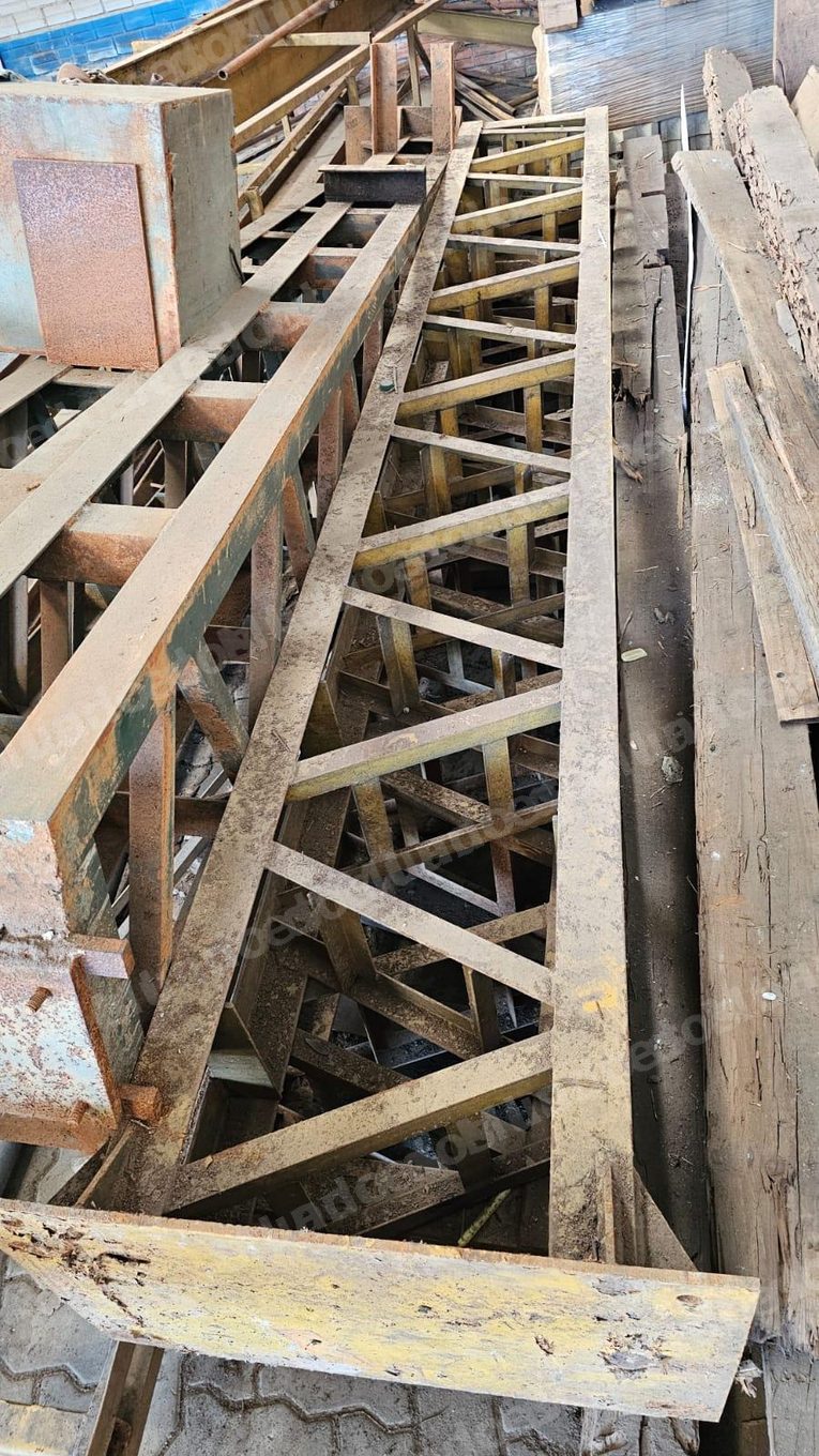 Lote em leilao em Ponte Rolante Porto Alegre/RS