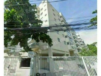 Imovel em leilao em Rio de Janeiro/RJ