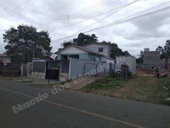 Imovel em leilao em São Sebastião do Caí/RS
