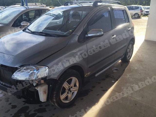 Volkswagen em leilao em Brasil