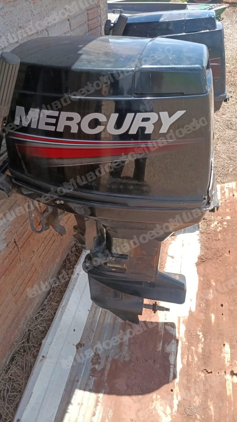 Veiculo em leilao em Naviraí/MS