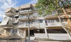 Apartamento em leilao em Rio de Janeiro/RJ - Lote 88