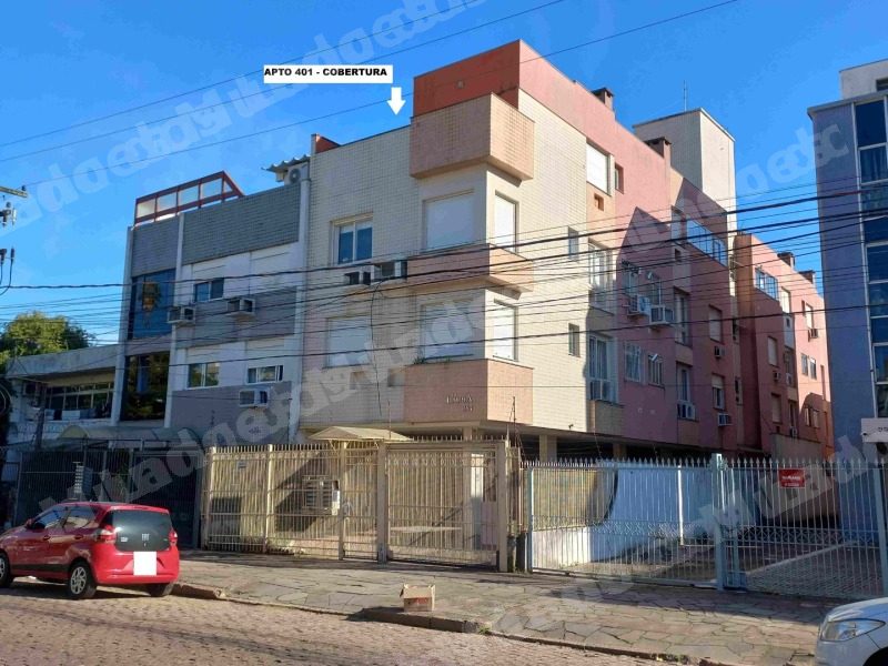 Apartamento em leilao em Brasil