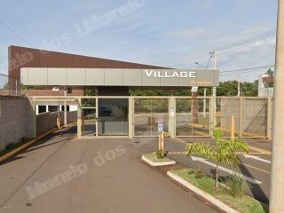 Casa em leilao em Andradina/SP