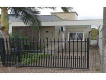 Imóvel em leilão em Parobé/RS