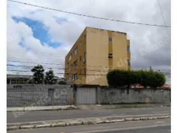 Imóvel em leilão em Fortaleza/CE - Lote 1