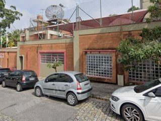 Imovel em leilao em São Paulo/SP