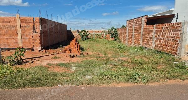 Terreno em leilao em SP