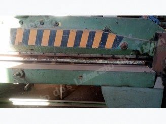 Lote em leilao em Brasil