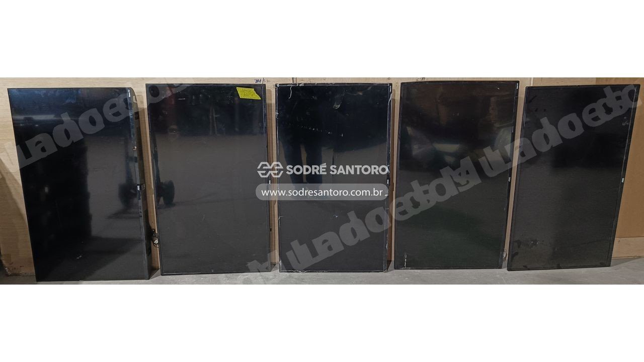 Terreno em leilao em Guarulhos/SE