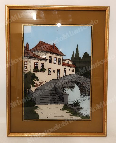 Casa em leilao em Brasil - Lote 114