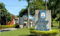 Imovel em leilao em Brasil
