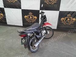 Veiculo em leilao em Brasil - Lote 265