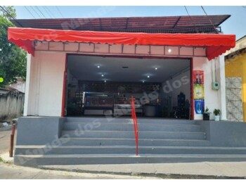 Imovel em leilao em Manaus/AM