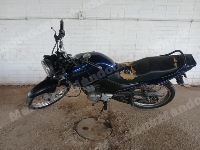 Veiculo em leilao em Brasil