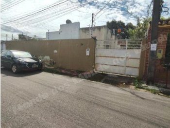Imovel em leilao em Manaus/AM