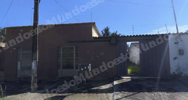 Imovel em leilao em Goiânia/GO