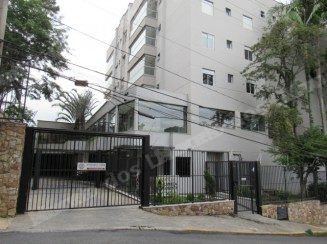 Apartamento em leilao em Brasil