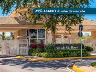 Casa de 182 m2 em leilão em Limeira/SP
