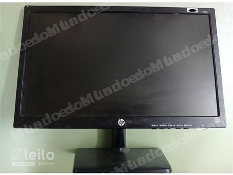 Lote em leilao em Goiania/GO