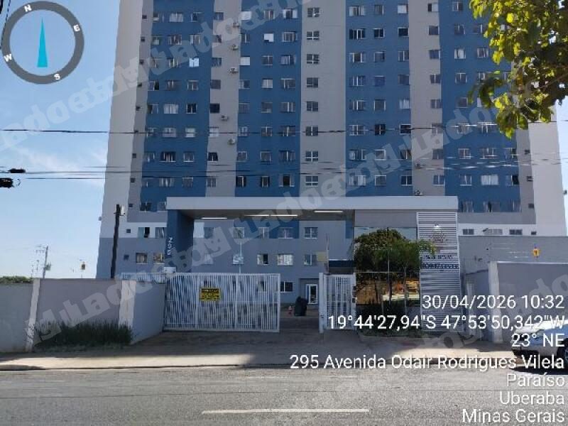 Imovel em leilao em Brasil