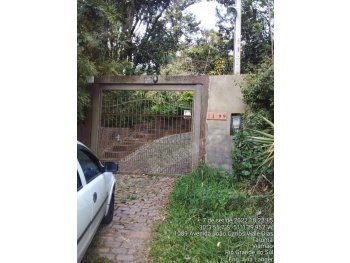 Imovel em leilao em Viamão/RS