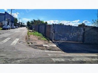 Terreno em leilao em São Leopoldo/RS