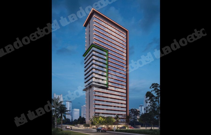 Imóvel em leilão em Fortaleza/CE - Lote 2