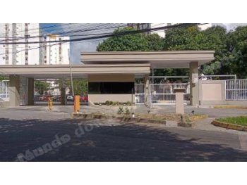 Imovel em leilao em Salvador/BA - Lote 6