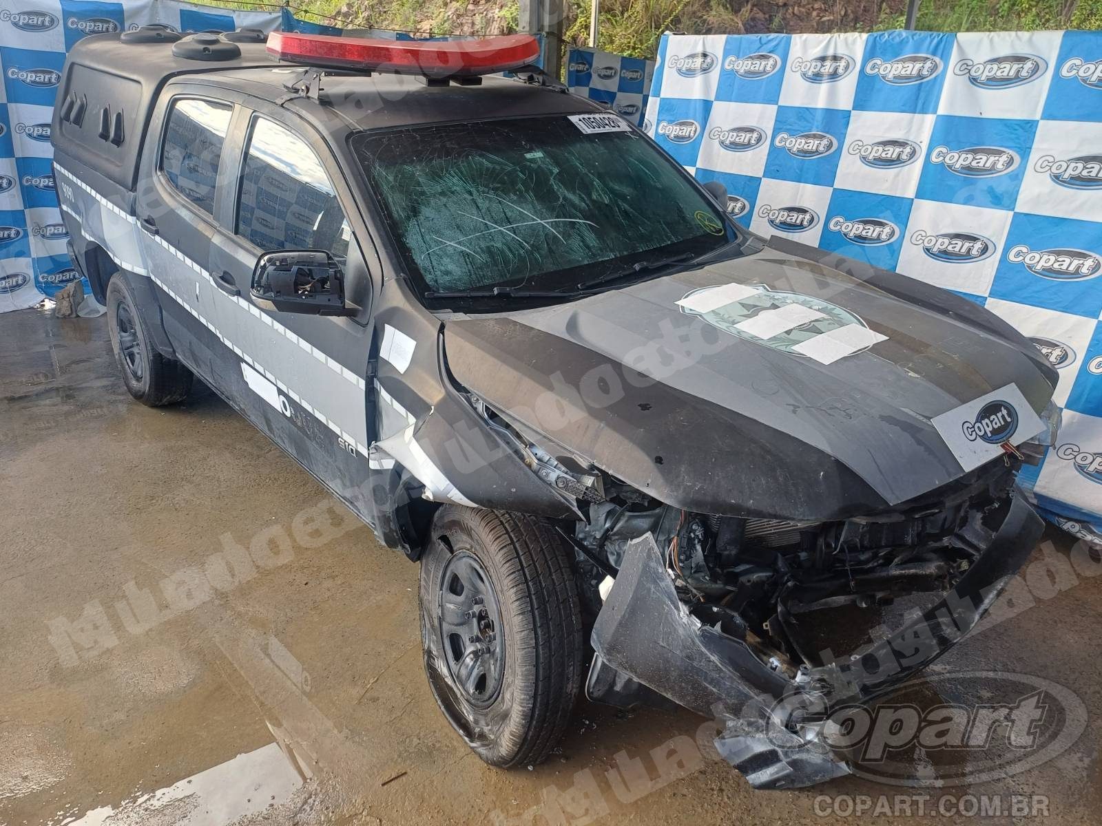 Lote em leilao em Vitória de Santo Antão/PE
