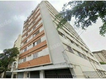 Apartamento em leilao em São Paulo/SP