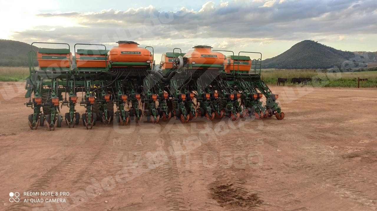 Veiculo em leilao em Itaporã/MS
