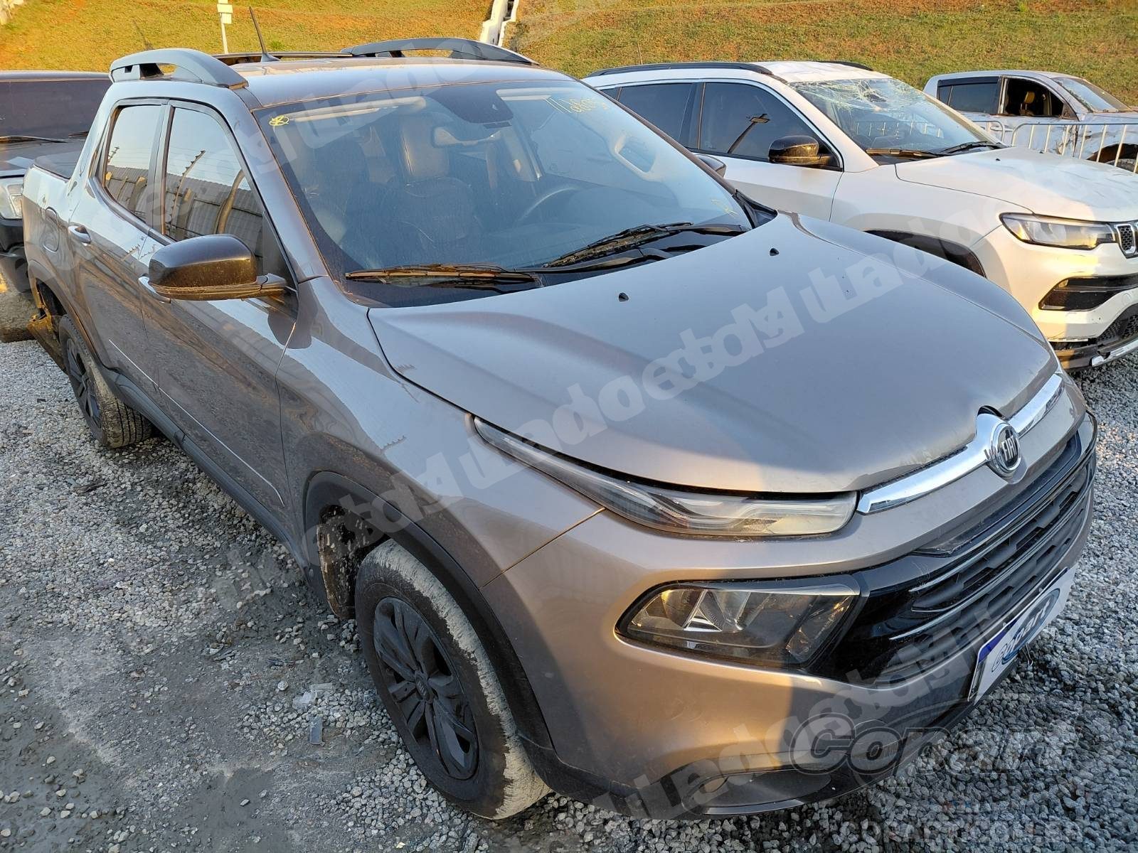 Lote em leilao em Itaquaquecetuba/SP